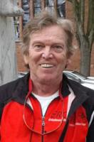 Hans Franken